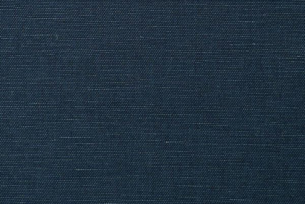 Cotton Linen
