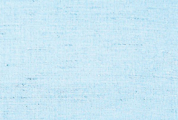 Cotton Linen