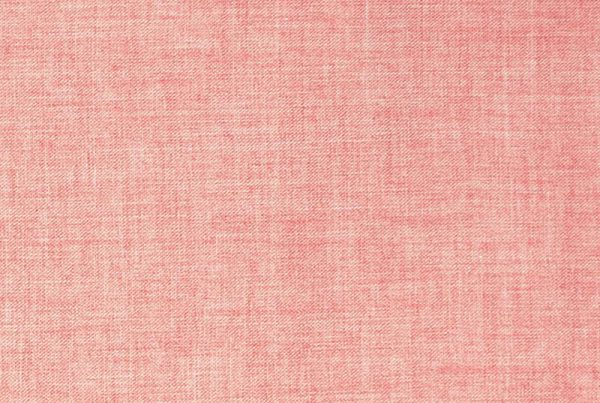 Viscose Milange
