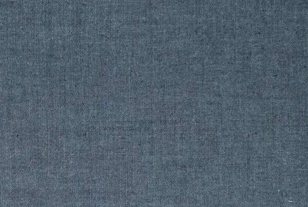 Cotton Indigo
