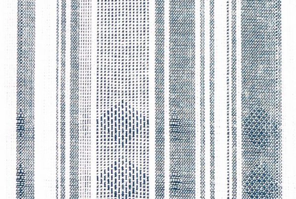 Yarn Dyed Jacquard Dobby
